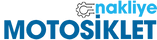 Ankara Okmeydanı Arası Motosiklet Nakliye